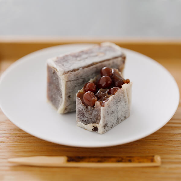 和菓子 村上 / 和菓子村上 お試しセット