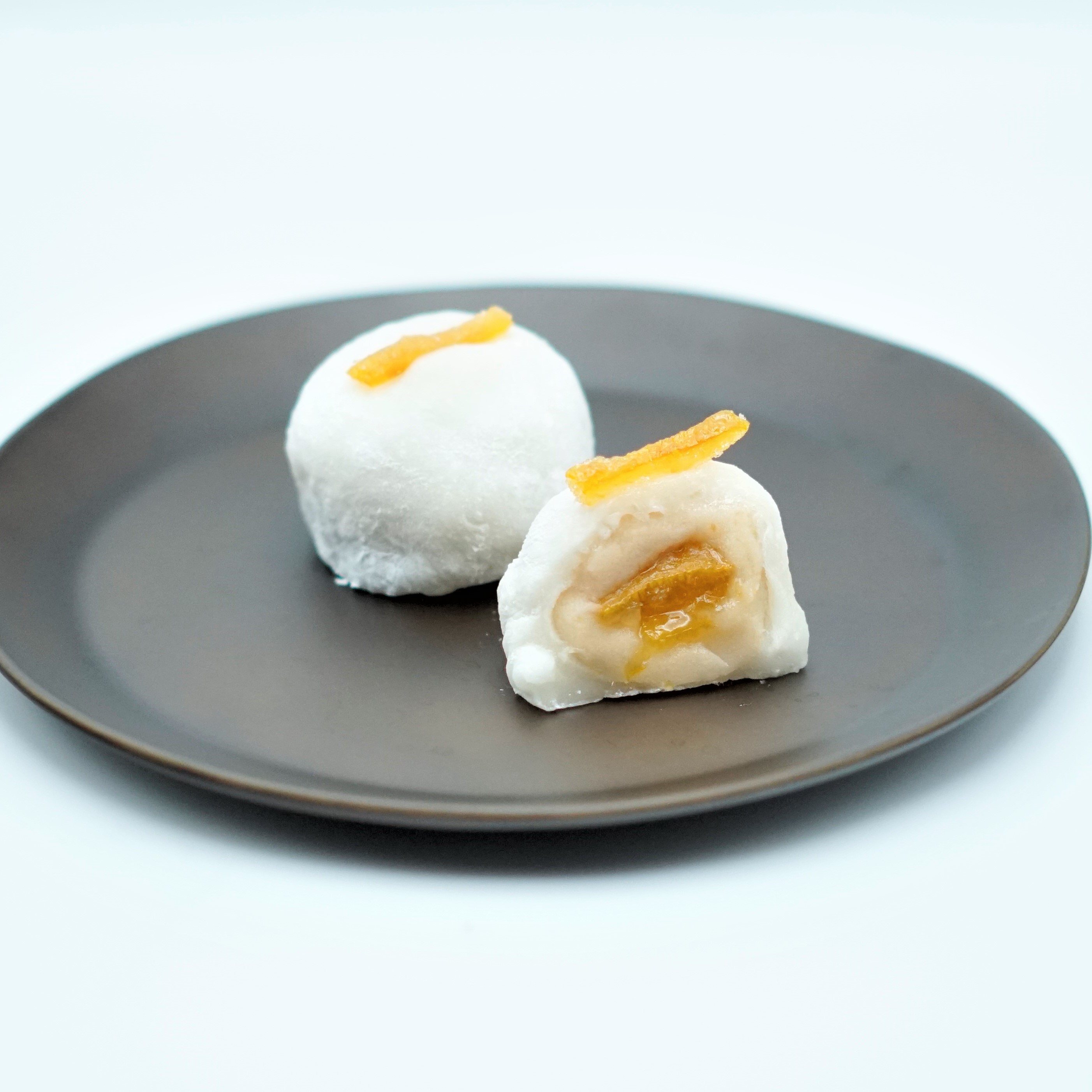 和菓子 村上 / 冷凍大福詰合せ【冷凍商品】