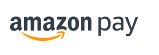 Amazon Pay