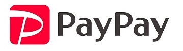 PayPay